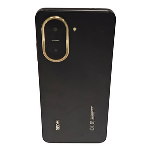 Мобильный телефон Redmi A5 64GB (1 фото из 5)