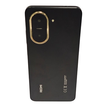 Мобильный телефон Redmi A5 64GB