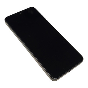 Мобильный телефон Redmi A5 64GB (2 фото из 5)