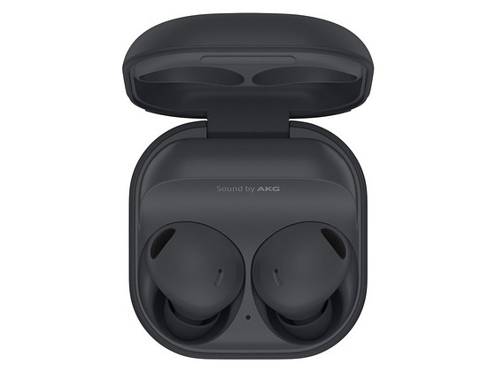 Samsung Galaxy Buds 2 Pro