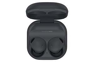 Samsung Galaxy Buds 2 Pro (1 фото из 1)