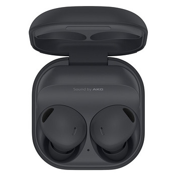 Samsung Galaxy Buds 2 Pro