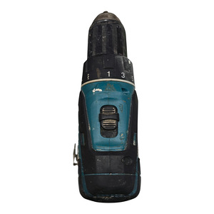Акудрель Makita DDF456 + 5,0Ач (3 фото из 6)