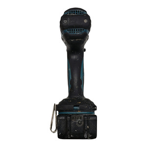Акудрель Makita DDF456 + 5,0Ач (6 фото из 6)