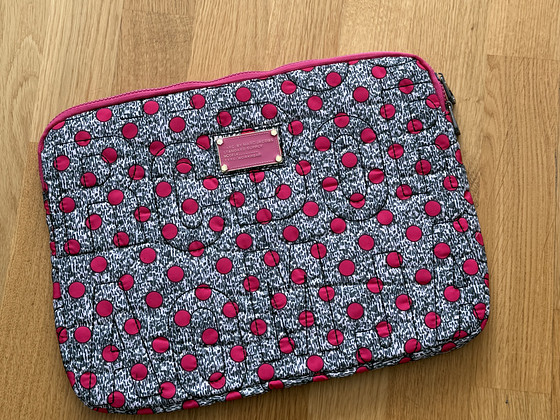 Сумка для ноутбука Marc Jacobs