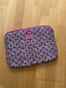 Сумка для ноутбука Marc Jacobs (1 фото из 6)