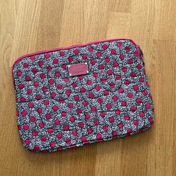 Сумка для ноутбука Marc Jacobs