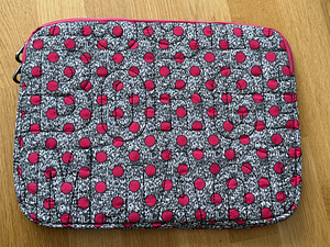 Сумка для ноутбука Marc Jacobs (3 фото из 6)