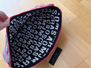 Сумка для ноутбука Marc Jacobs (4 фото из 6)