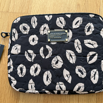 Сумка для планшета Marc Jacobs