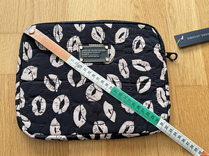 Сумка для планшета Marc Jacobs (4 фото из 4)
