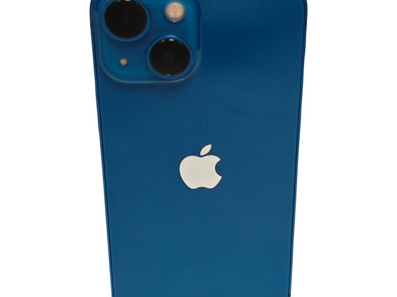 Мобильный телефон Apple iPhone 13 Mini 128GB