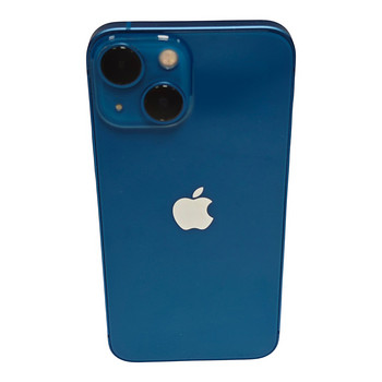 Mobiiltelefon Apple iPhone 13 Mini 128GB