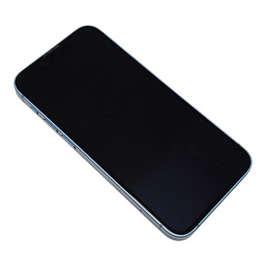 Мобильный телефон Apple iPhone 13 Mini 128GB (2 фото из 5)