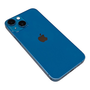 Мобильный телефон Apple iPhone 13 Mini 128GB (3 фото из 5)