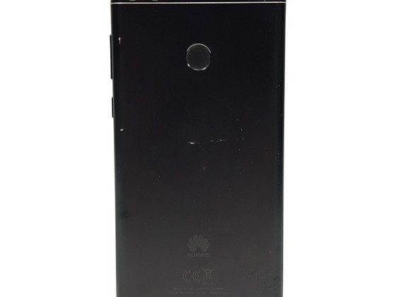 Мобильный телефон Huawei P Smart 32GB