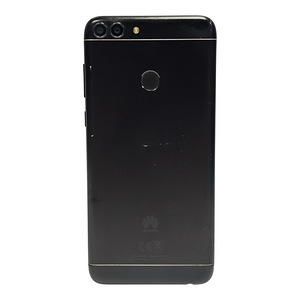 Mobiiltelefon Huawei P Smart 32GB (1 foto / 6)