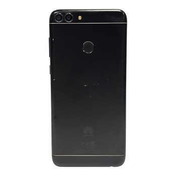 Mobiiltelefon Huawei P Smart 32GB