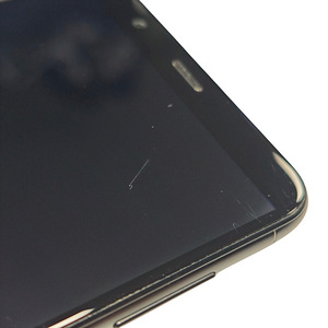Mobiiltelefon Huawei P Smart 32GB (3 foto / 6)