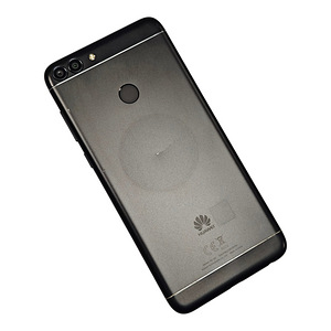 Mobiiltelefon Huawei P Smart 32GB (5 foto / 6)