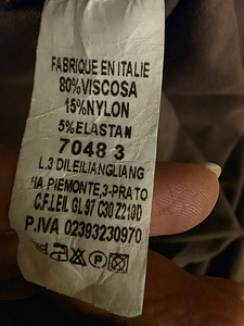 Püksid (5 foto / 6)