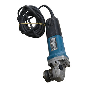 Relakas Makita 9558HN