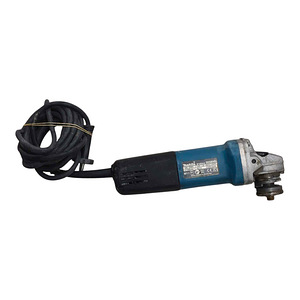 Relakas Makita 9558HN (2 foto / 5)