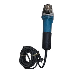 Relakas Makita 9558HN (5 foto / 5)
