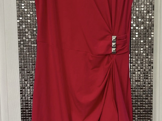 Платье Michael Kors L