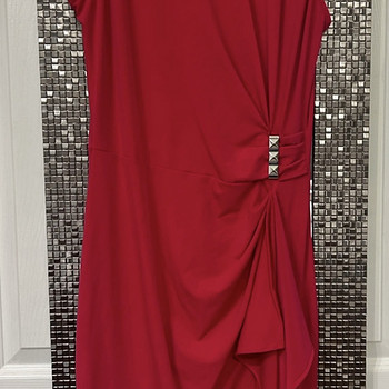 Платье Michael Kors L
