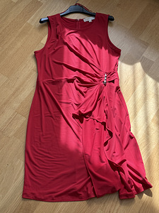 Платье Michael Kors L (2 фото из 4)