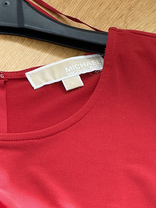 Платье Michael Kors L (3 фото из 4)