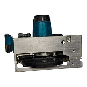 Kettasaag Makita DSS610 (5 foto / 5)