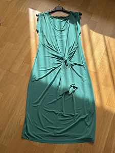 Marella kleit L (1 foto / 3)