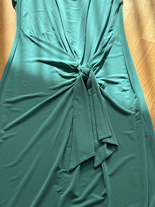 Marella kleit L (2 foto / 3)
