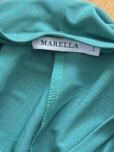 Marella kleit L (3 foto / 3)