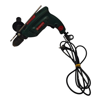 Дрель Metabo SBE 520