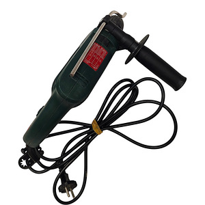 Дрель Metabo SBE 520 (4 фото из 6)