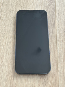 iPhone 13 PRO 128GB 87% aku (3 foto / 4)