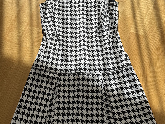 Платье Michael Kors M/L