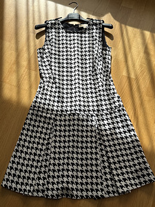 Платье Michael Kors M/L (1 фото из 4)