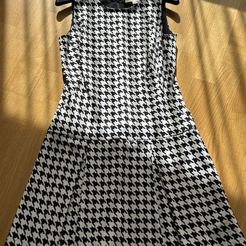Платье Michael Kors M/L