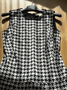 Платье Michael Kors M/L (2 фото из 4)