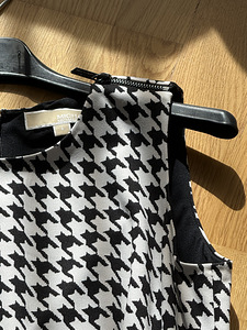 Платье Michael Kors M/L (3 фото из 4)