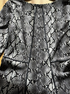 Платье Michael Kors M/L (4 фото из 7)