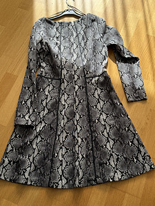 Платье Michael Kors M/L (6 фото из 7)