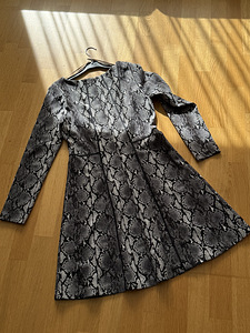 Платье Michael Kors M/L (7 фото из 7)