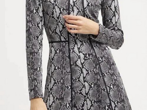 Платье Michael Kors M/L
