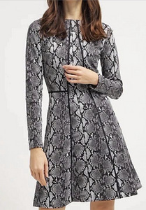 Платье Michael Kors M/L (1 фото из 7)