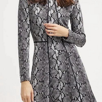 Платье Michael Kors M/L